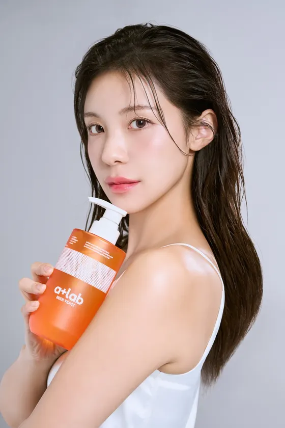 뷰티 촬영 레퍼런스