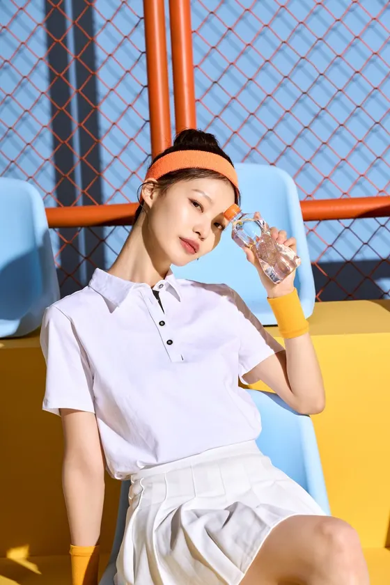 커머스 촬영 레퍼런스