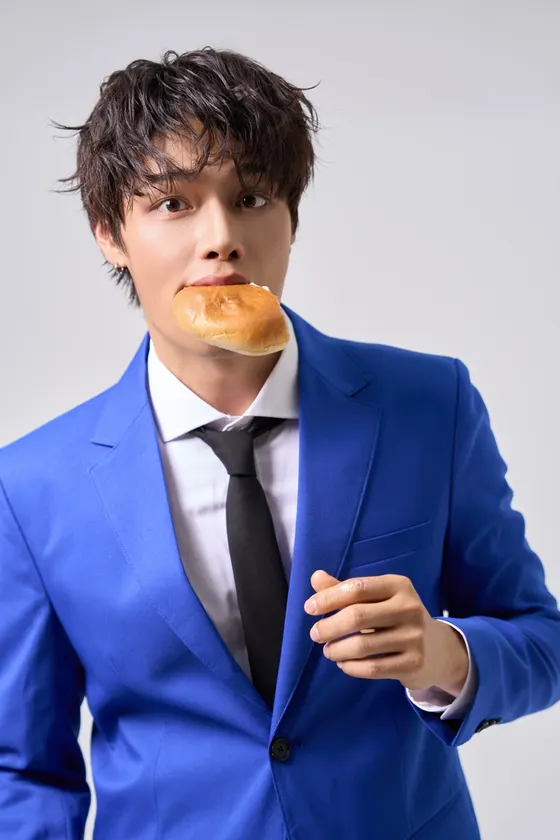 커머스 촬영 레퍼런스