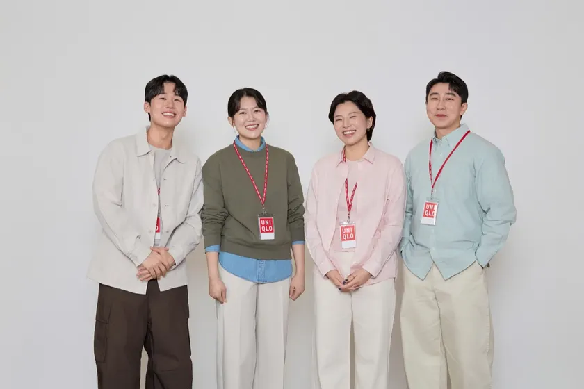 커머스 촬영 레퍼런스