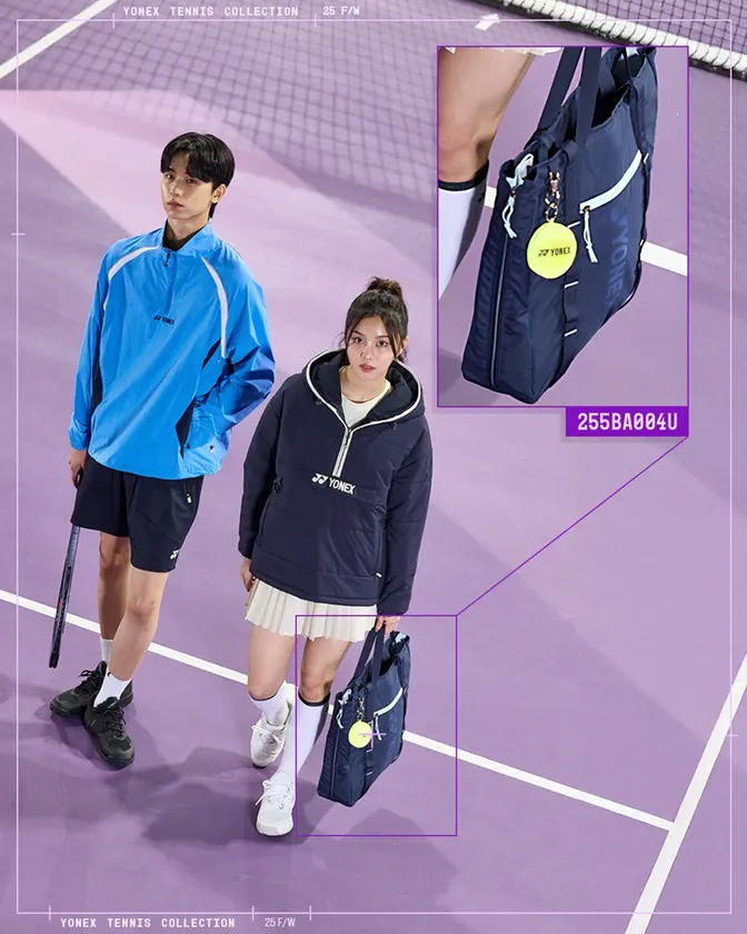 패션 촬영 레퍼런스