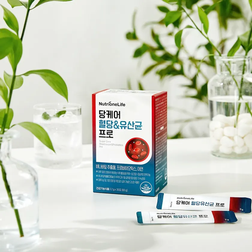 제품 촬영 레퍼런스
