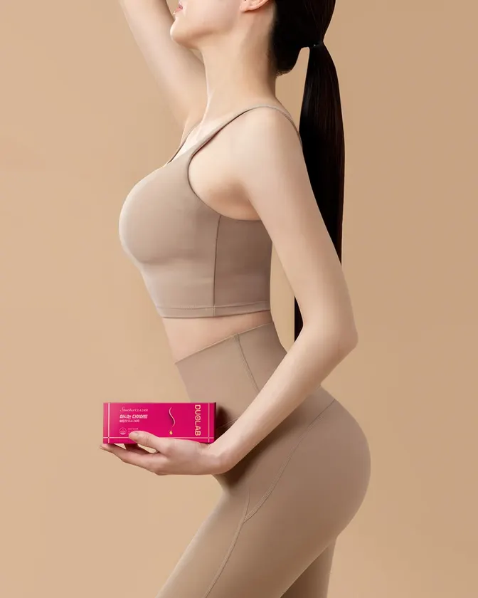 제품 촬영 레퍼런스