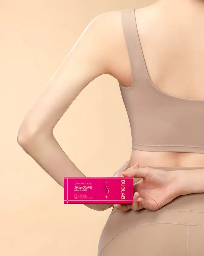 제품 촬영 레퍼런스