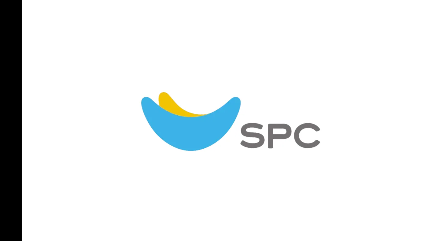 SPC 그룹 F&B 마케팅 레퍼런스